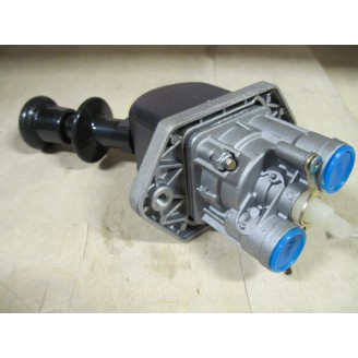 Кран стояночного тормоза BP10653508054 BAW Fenix 1065/33460